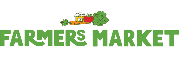 Modesto Certified Farmers Market