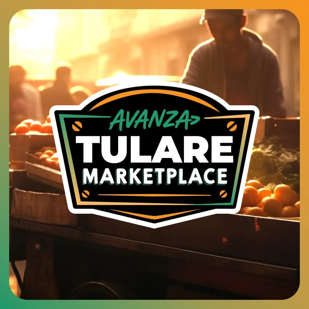 Tulare Marketplace